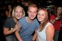 Thumbs/tn_Kermis 2015 donderdagavond VdG 124.jpg